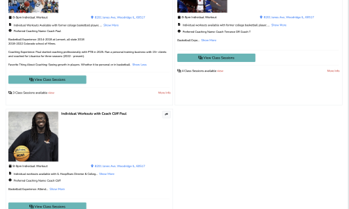 Screenshot 2026-03-07 at 11.30.24 PM